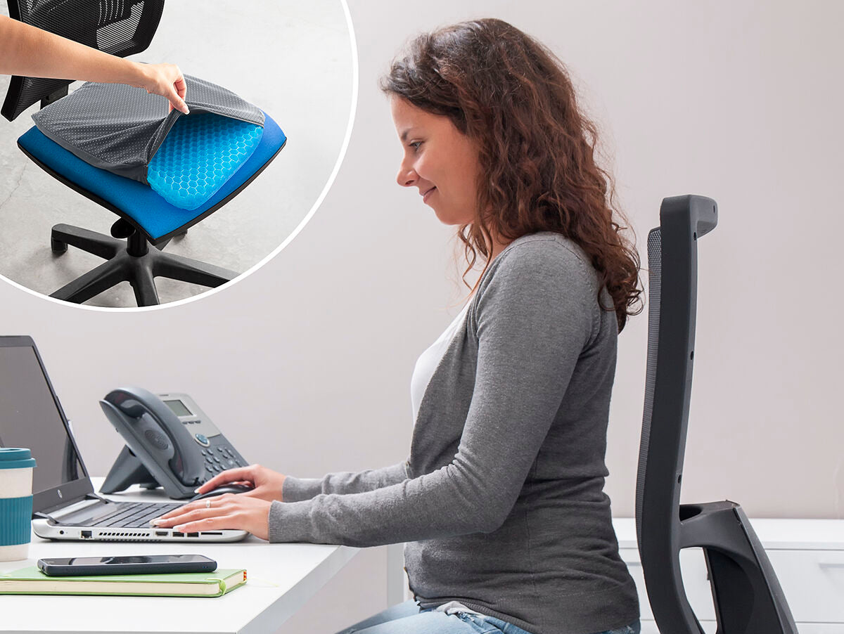 V16HEC48636150B308D2F65041CA76E40C42R5251519P1