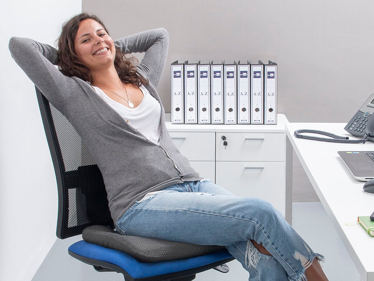 V16HDDF8FD615EA6CD330FBAEDB67463C00BR5251523P3