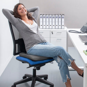 V14HDDF8FD615EA6CD330FBAEDB67463C00BR5251523P3