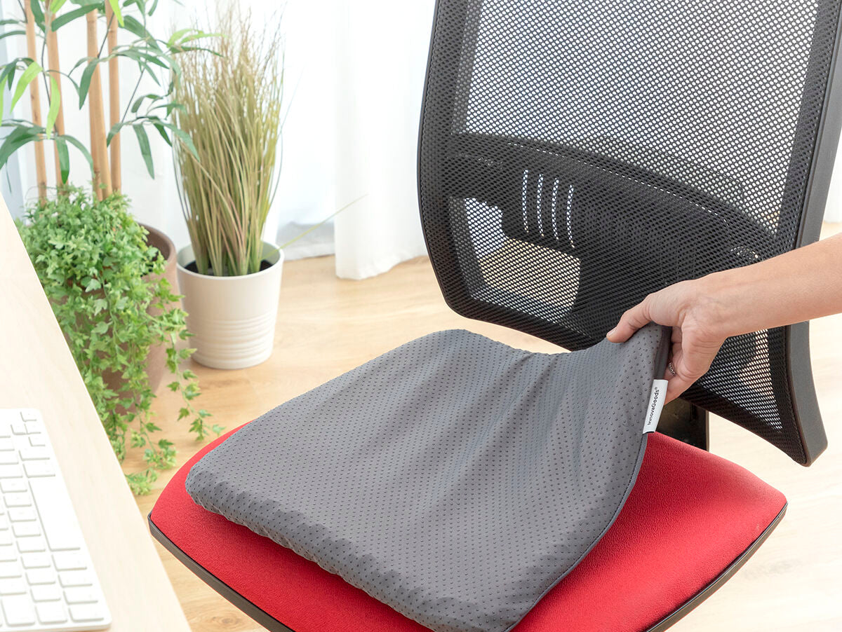 V16H1626FEC9110773861076FC7FA52BBFFCR5251533P5