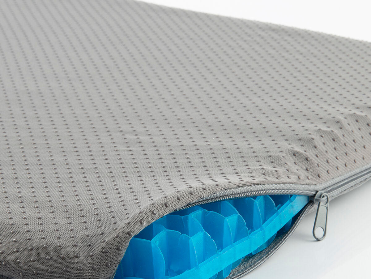 V16H46E36384AD26091110B90A496C778656R5251536P6