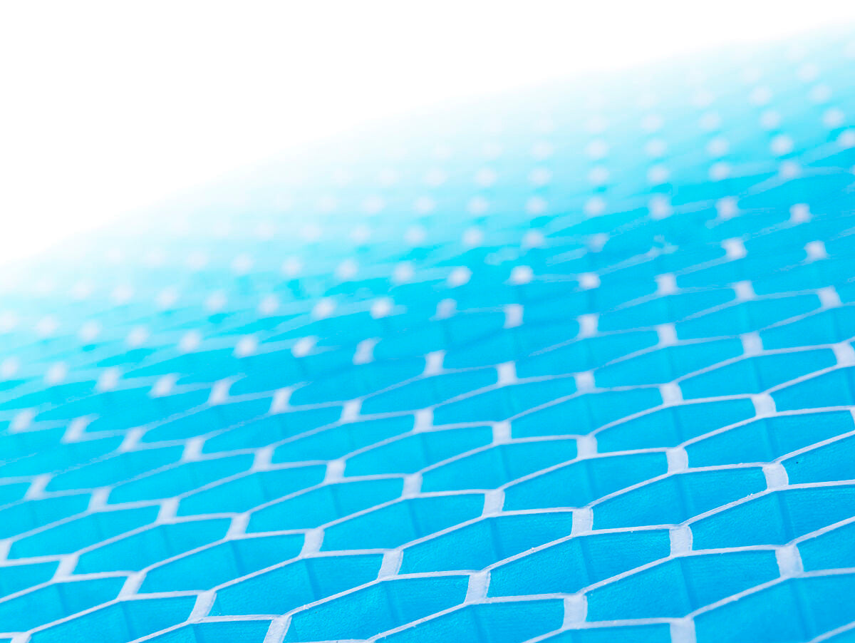 V16HD42084B6313413178FE08DB4377B8915R5251539P7