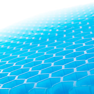 V14HD42084B6313413178FE08DB4377B8915R5251539P7