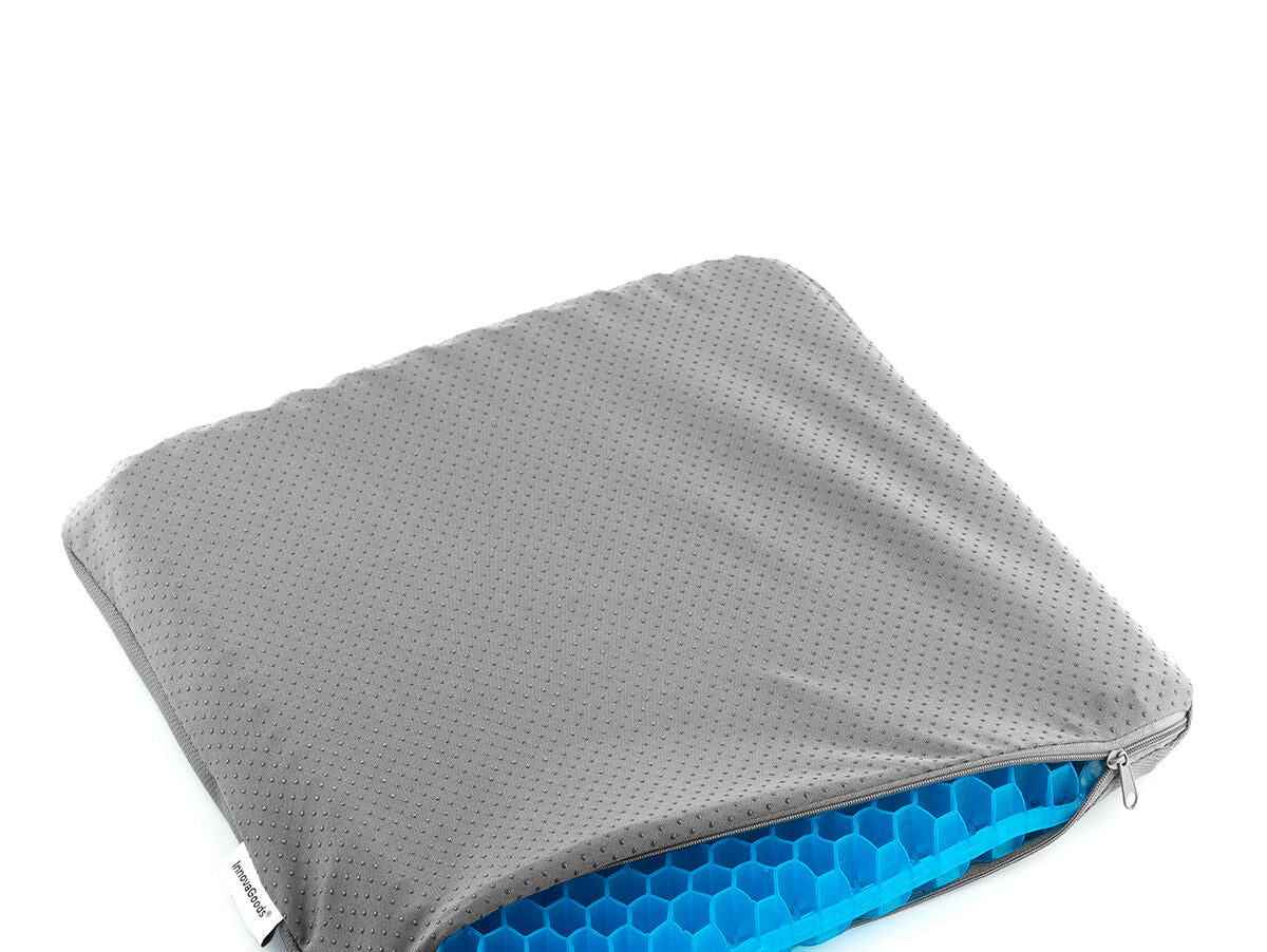 V16H8C0E160A5A01B2AFA0B7753928FE2258R5251544P8