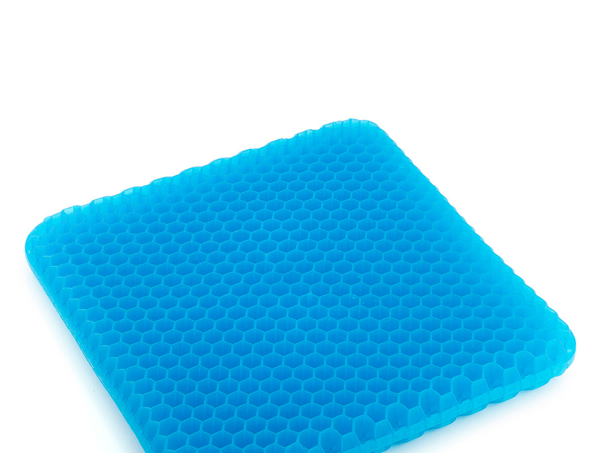 V16H3EAE0501D5413C7D7DC9994FC8A03439R5251549P9