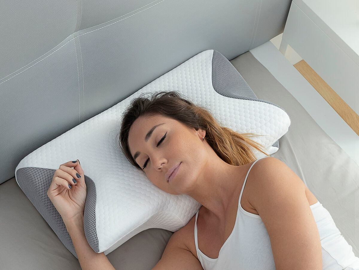 V16H195CAB2D5650967C65E6A3A27C76313DR7207452P1