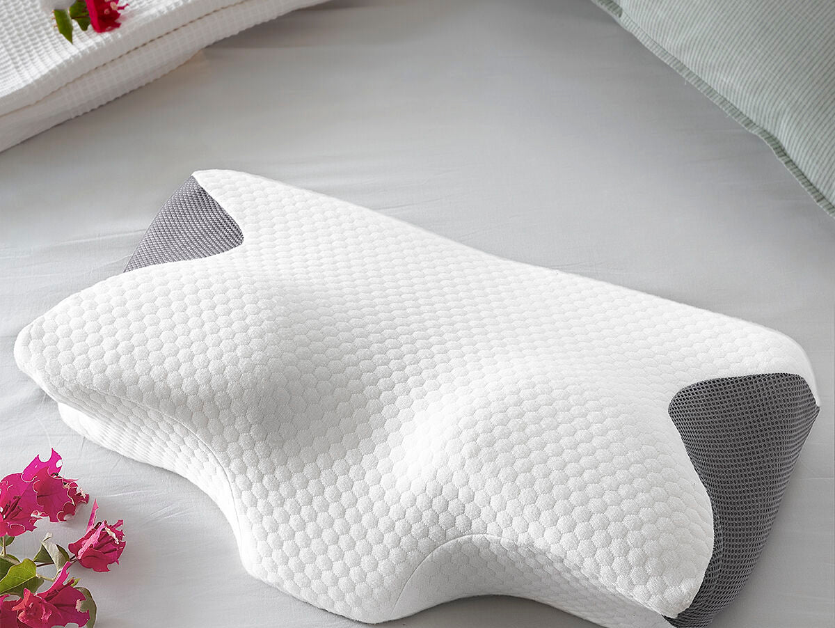 V16H8E323A3091BEF123F0CC5262E5C5C9D2R7207453P2