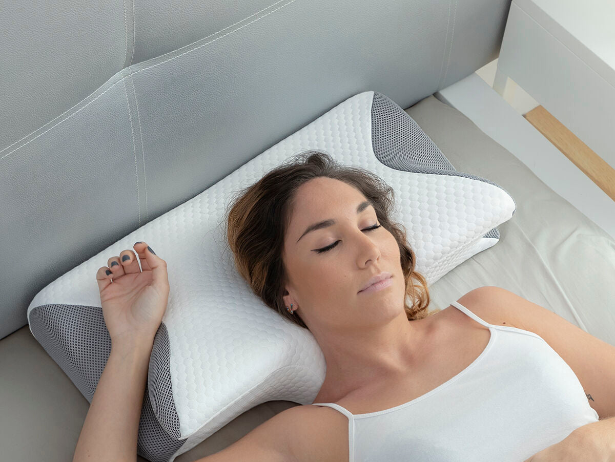 V16HE5D48B82997AB37F38FD81F540287AB3R7207455P4