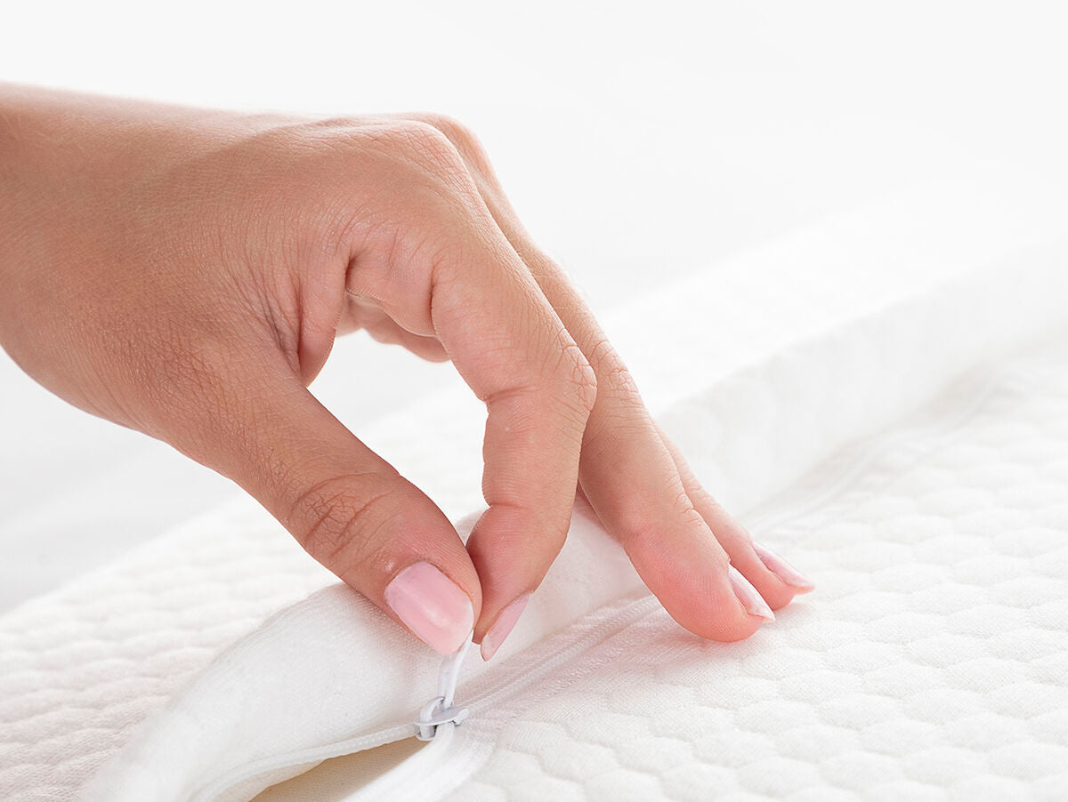 V16HEB02BE5A3D8DAACDC7BBAC9F2D99DB99R7207457P6