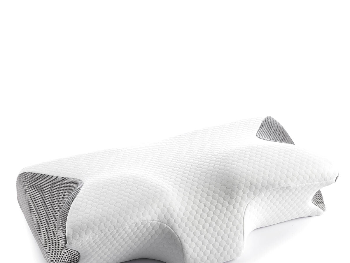 V16H5645D08E0714FCAF9E91DD62F13B516BR7207458P7