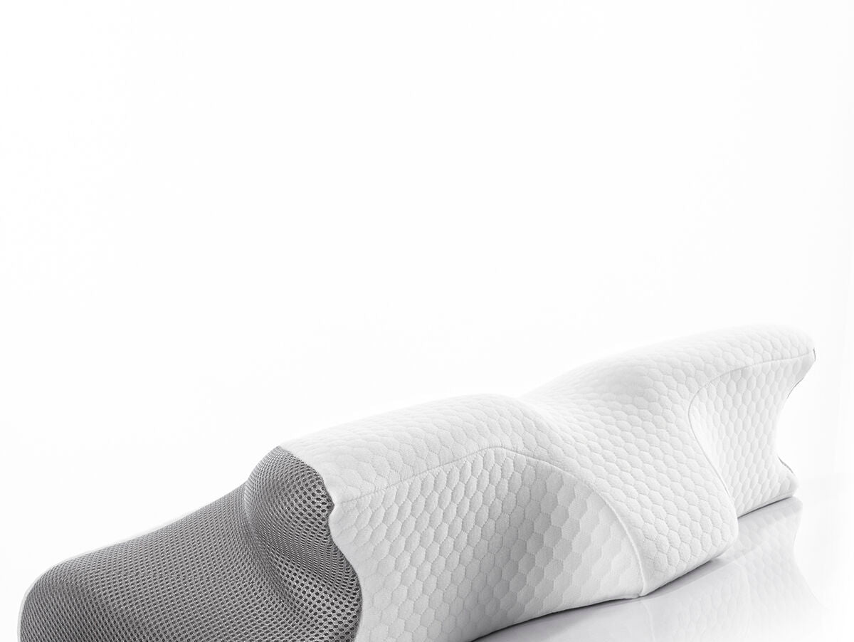 V16H95BB452300C4B8BF2E0CF9C4A35F0221R7207459P8