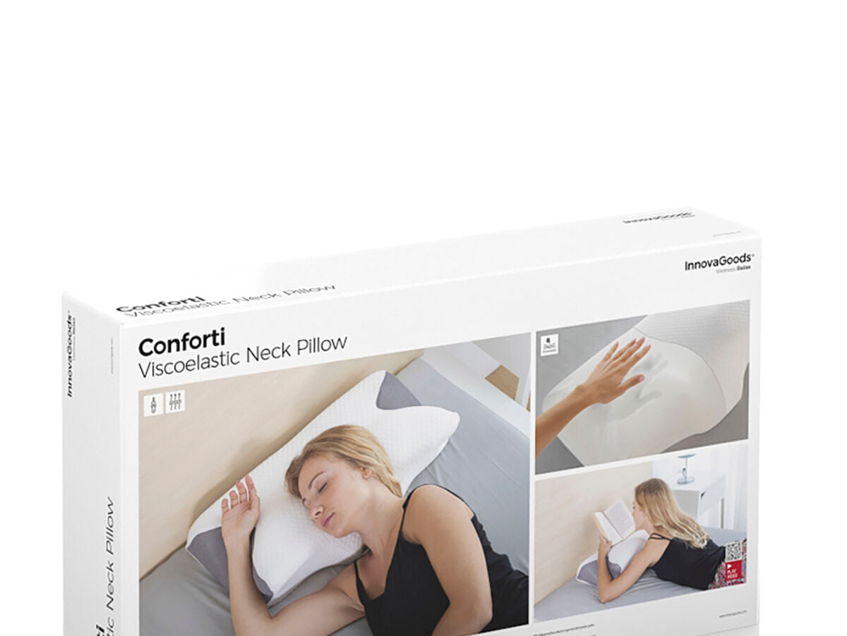 V16H383BC9CB164D113CAF3A7C8C98AB6FFFR7207460P9