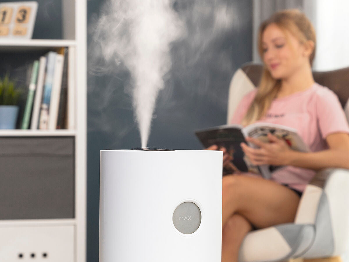 V15HD0907EAF5E0F17490128B60275123A86R5434048P1