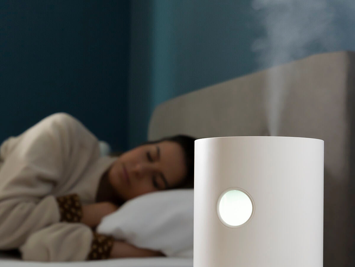 V15HF002719D5AA9654178FBF8FD881BC33DR5434051P2