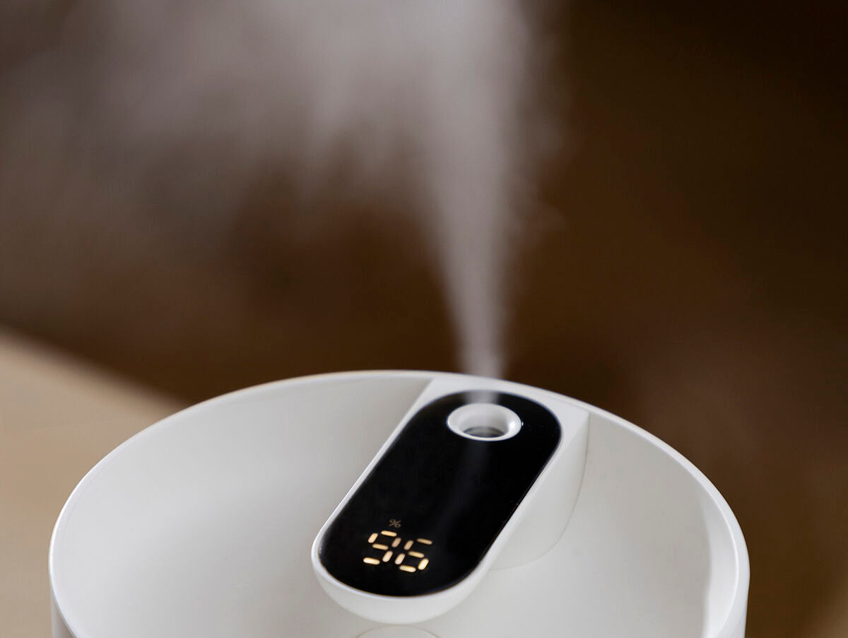 V15HE57FC080AEC0B191871E4FDA43953C32R5434055P3