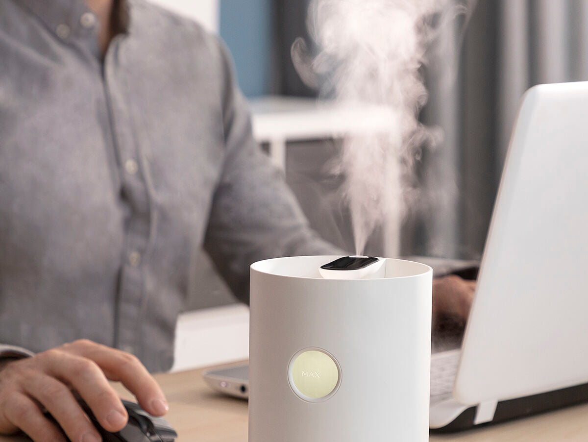 V15H9FE560C11498F1228676A4722B5A9838R5434059P4