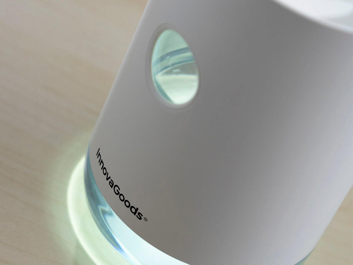 V15H74FA35A4EA420709297AE698F740A76BR5434063P5