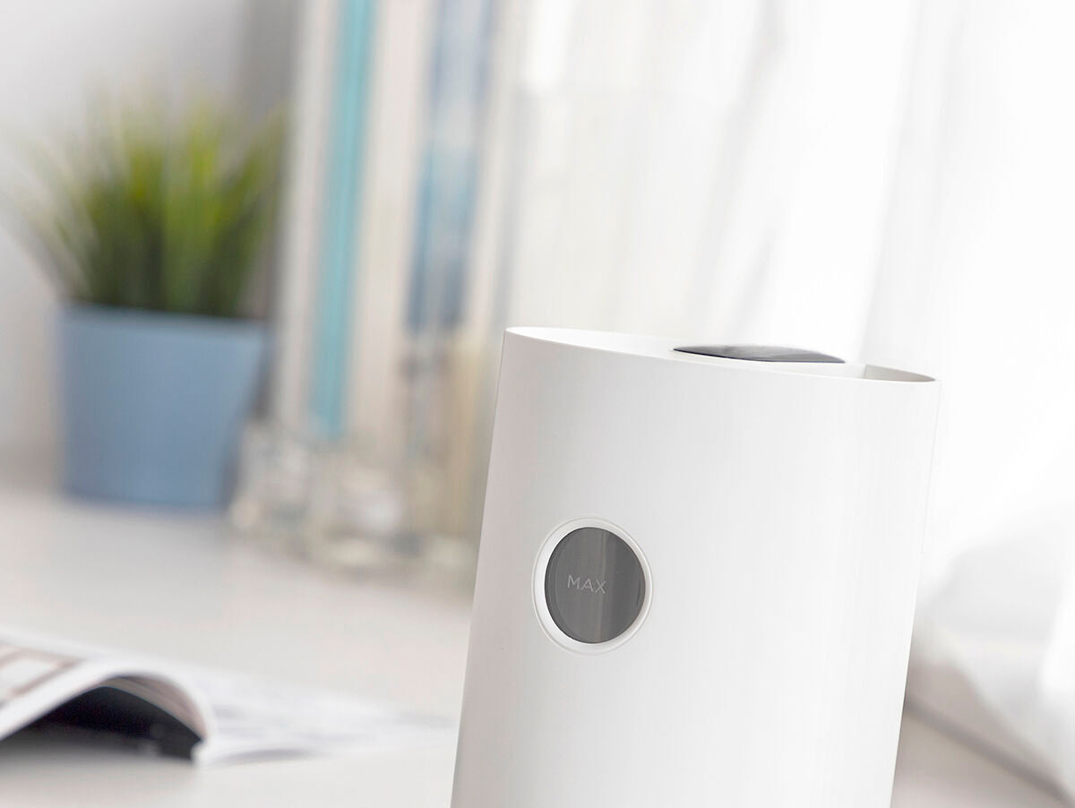 V15HA15DE9AB9A1BAB4596B3559870561602R5434066P6