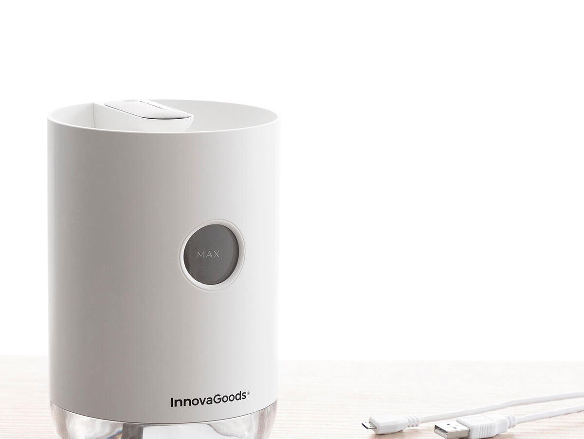 V15H560D28D21F1AC63B5A121C66BA66FBF5R5434069P7