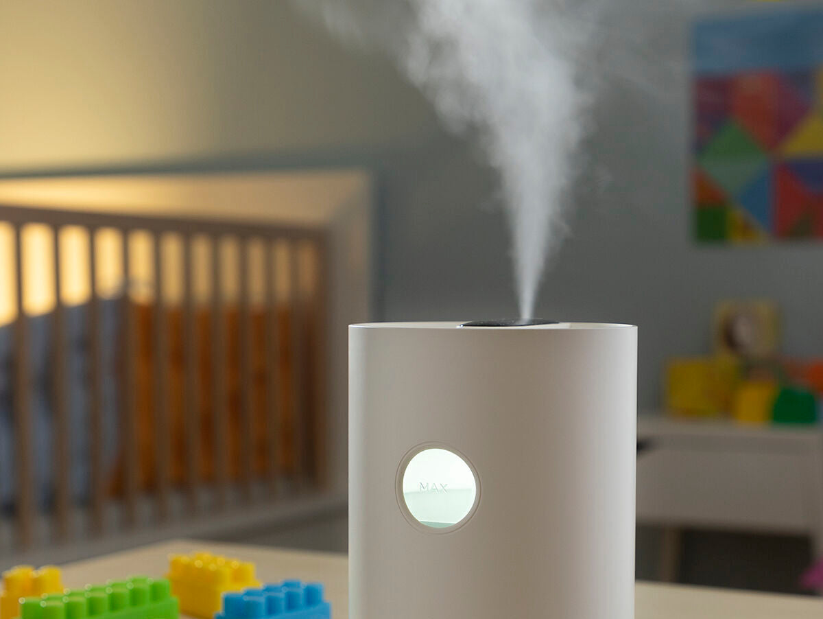 V15HAD070169A7DD07E61C1B6735BA2C7239R5434072P8