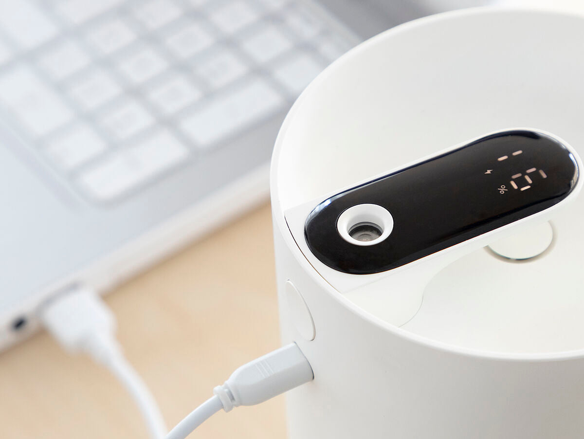 V15H8D2A2128E0ED86DAEA324A85DA6B2C4AR5434075P9