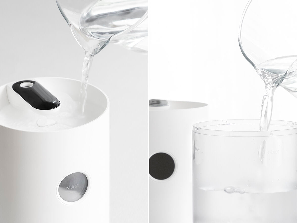 V15H6F5D94E91AB76D0D1F282BBDD2B52DFER5434078P10