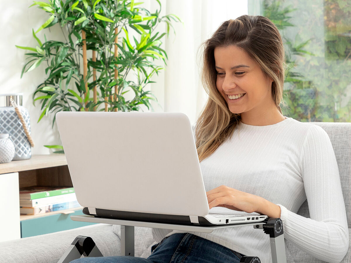 V17H637885EA1A73CA6AE3115C5E95277377R6972358P1