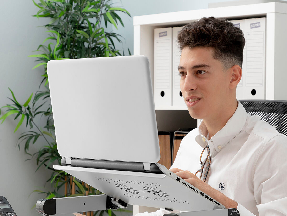 V17HCA6346093DA05ED89DB580C74E411A2AR6972361P4