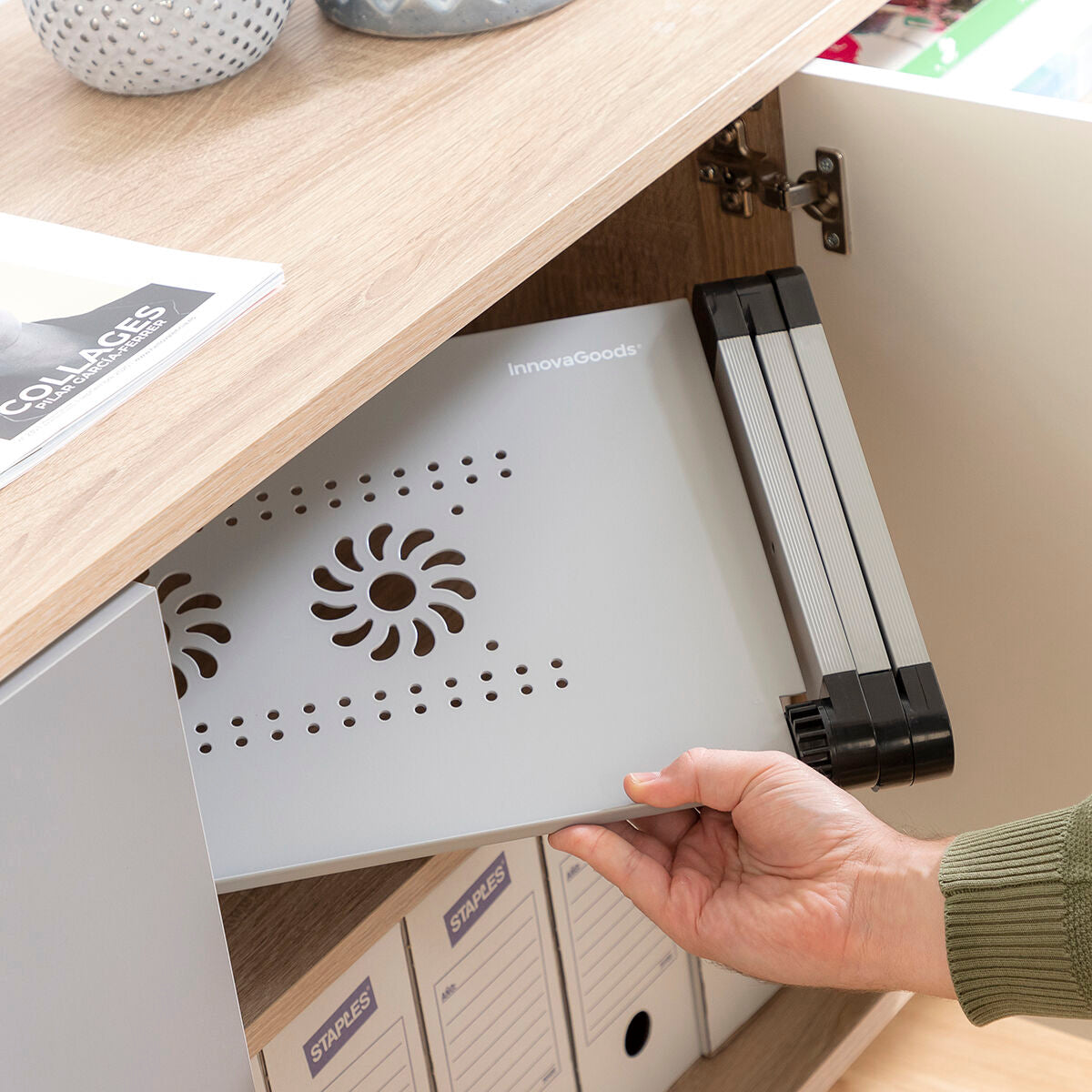 V15HACE75BC04DDE907038E352757640361ER6972363P6