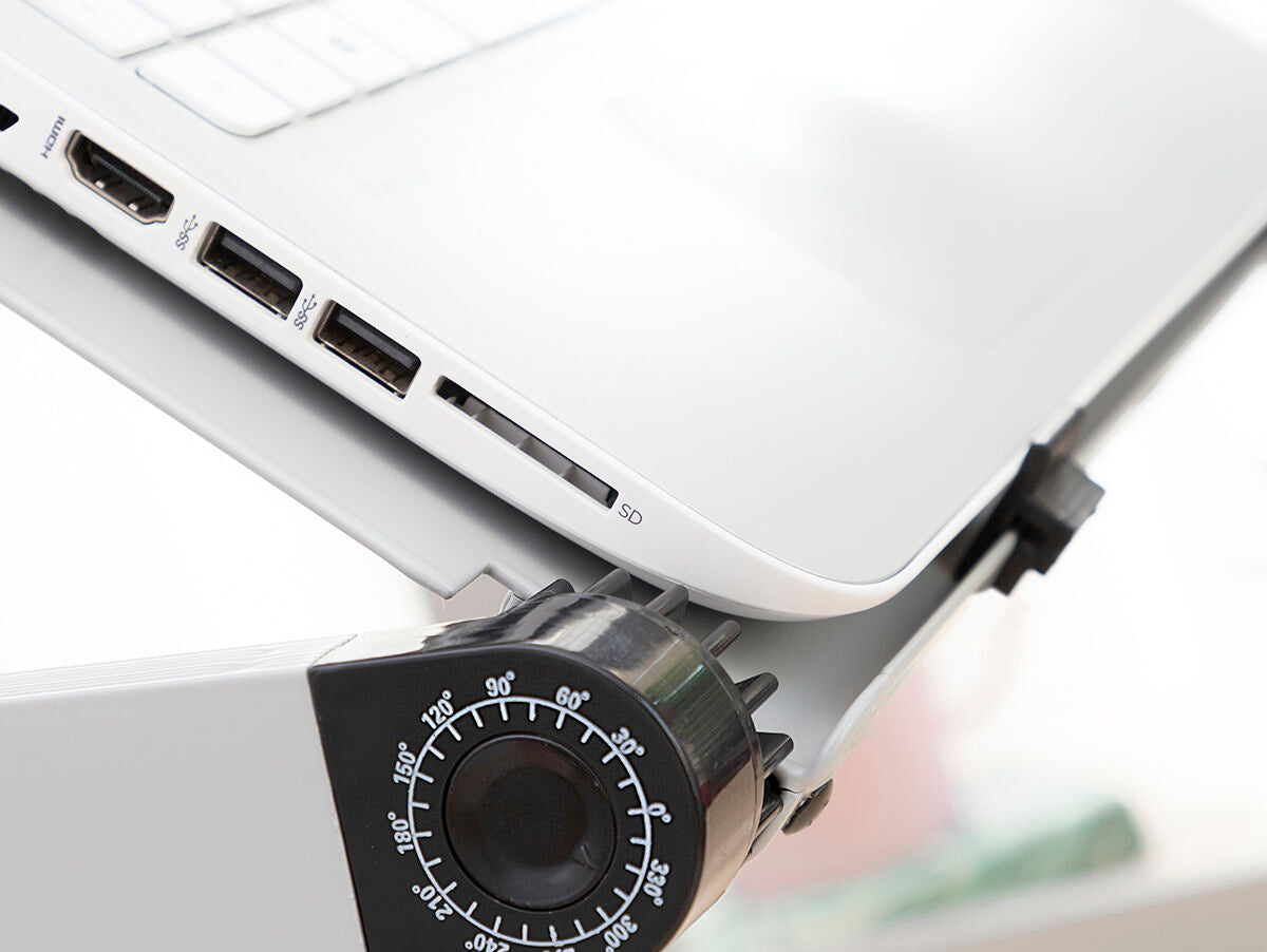 V17HE79003BAB1616F232F97E4547E3AA8FFR6972366P9