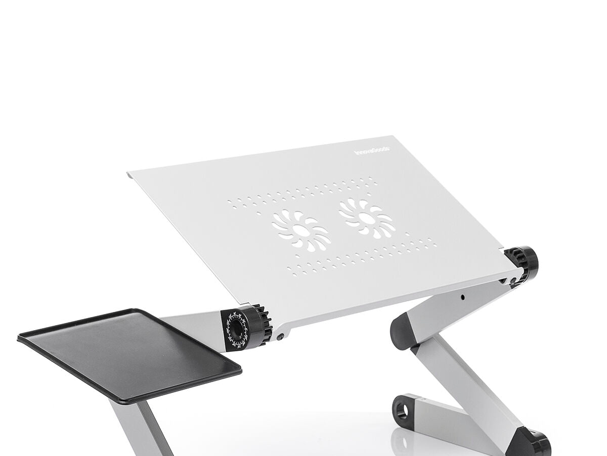 V17H3E627868CDAC44C3FF6EC2454B908CAAR6972367P10