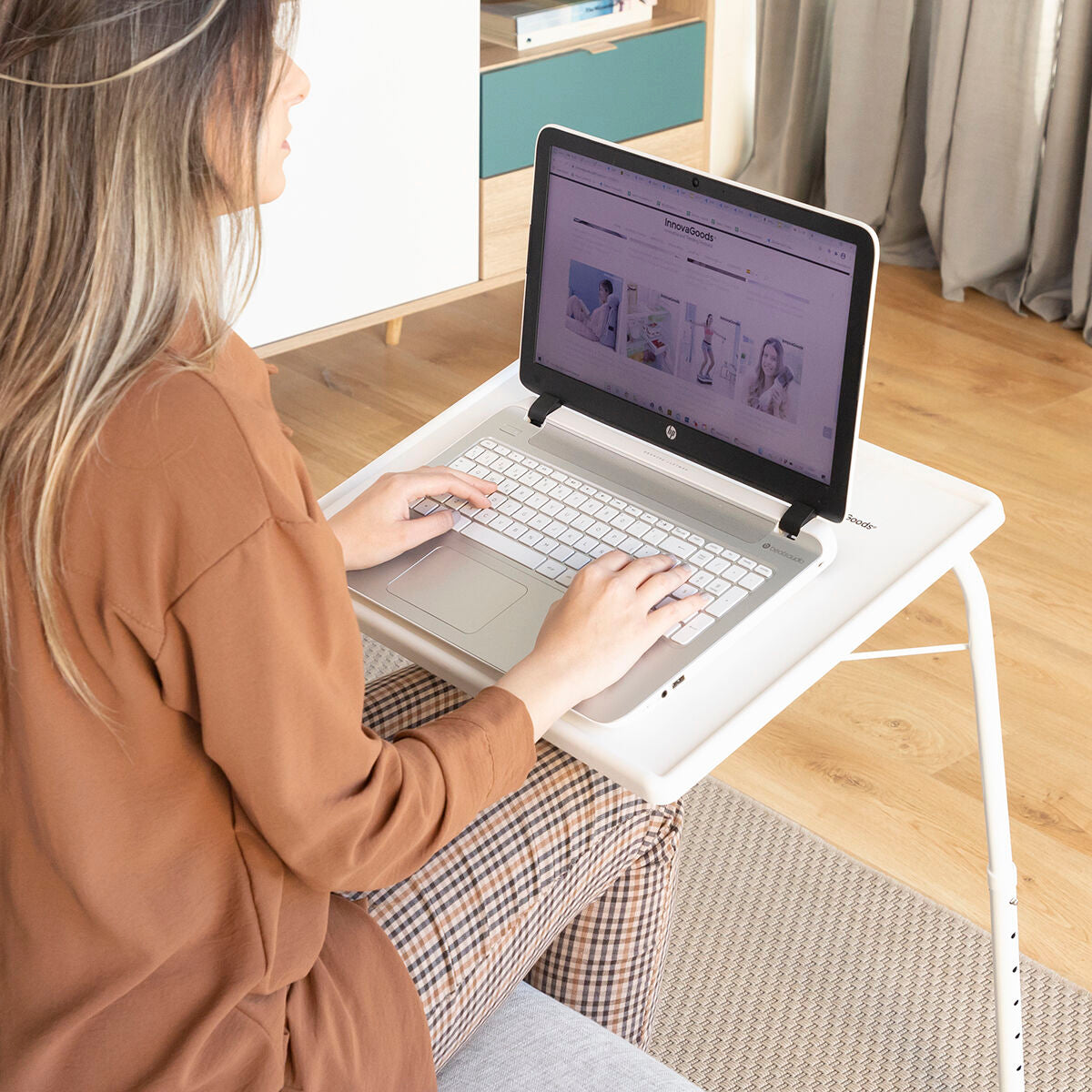 V18H9BFBC110B38A215827A2CCE962A0006BR5257826P2