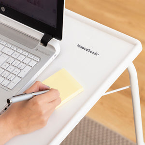 V18H37A7A60F4BF632390072993AB61B66E0R5257839P5