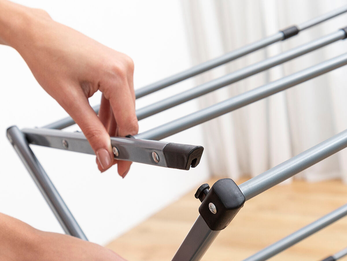 V16HA05FCAD87B12CCFFB578739E1AB23CE0R5259357P5