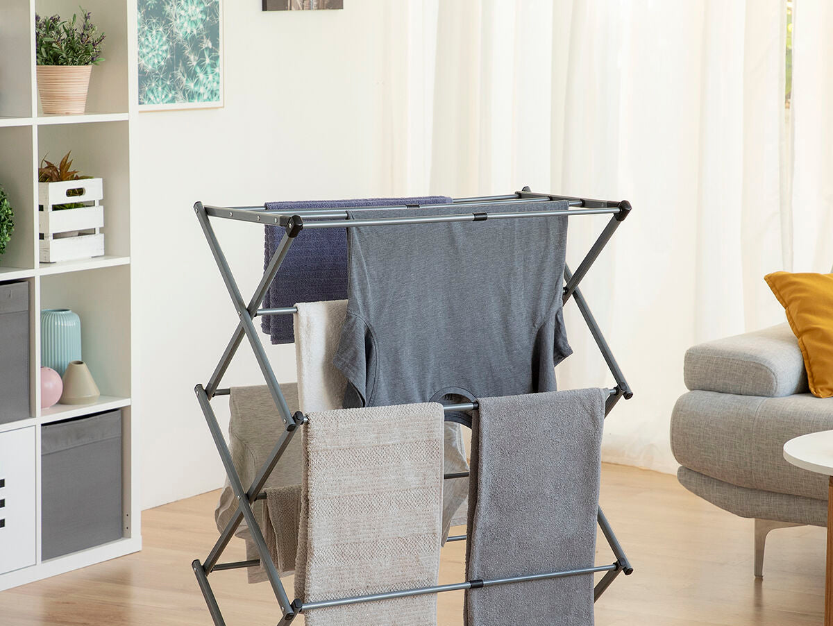 V16H8F1BE20EA4E77B037623F90EDE7F783ER5259365P8