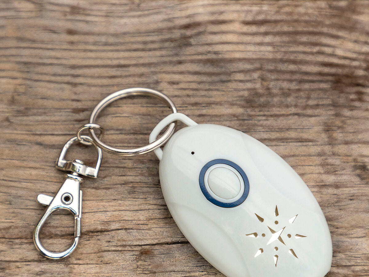 V15H683DEBE46BA1CF1744EEAA0716C5FD9FR5434228P4