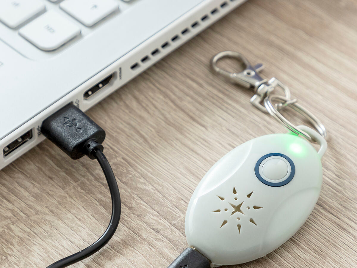 V15H7ACA4B0921A62A984F9B63C50A6484ECR5434236P6