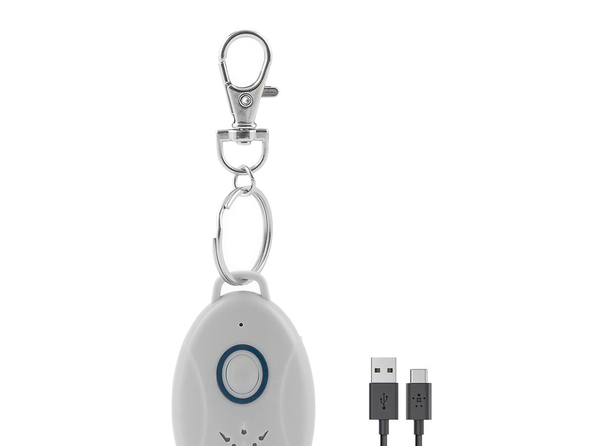 V15H4E3B95252B466E55EDDC23FF17FC5E5BR5434248P10