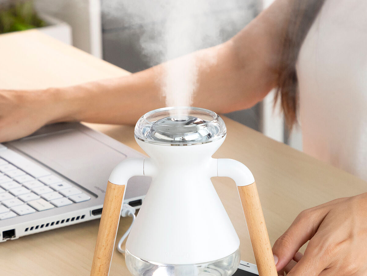 V18H4E59E231C7B9063298C40BD746F63DBDR5434435P1