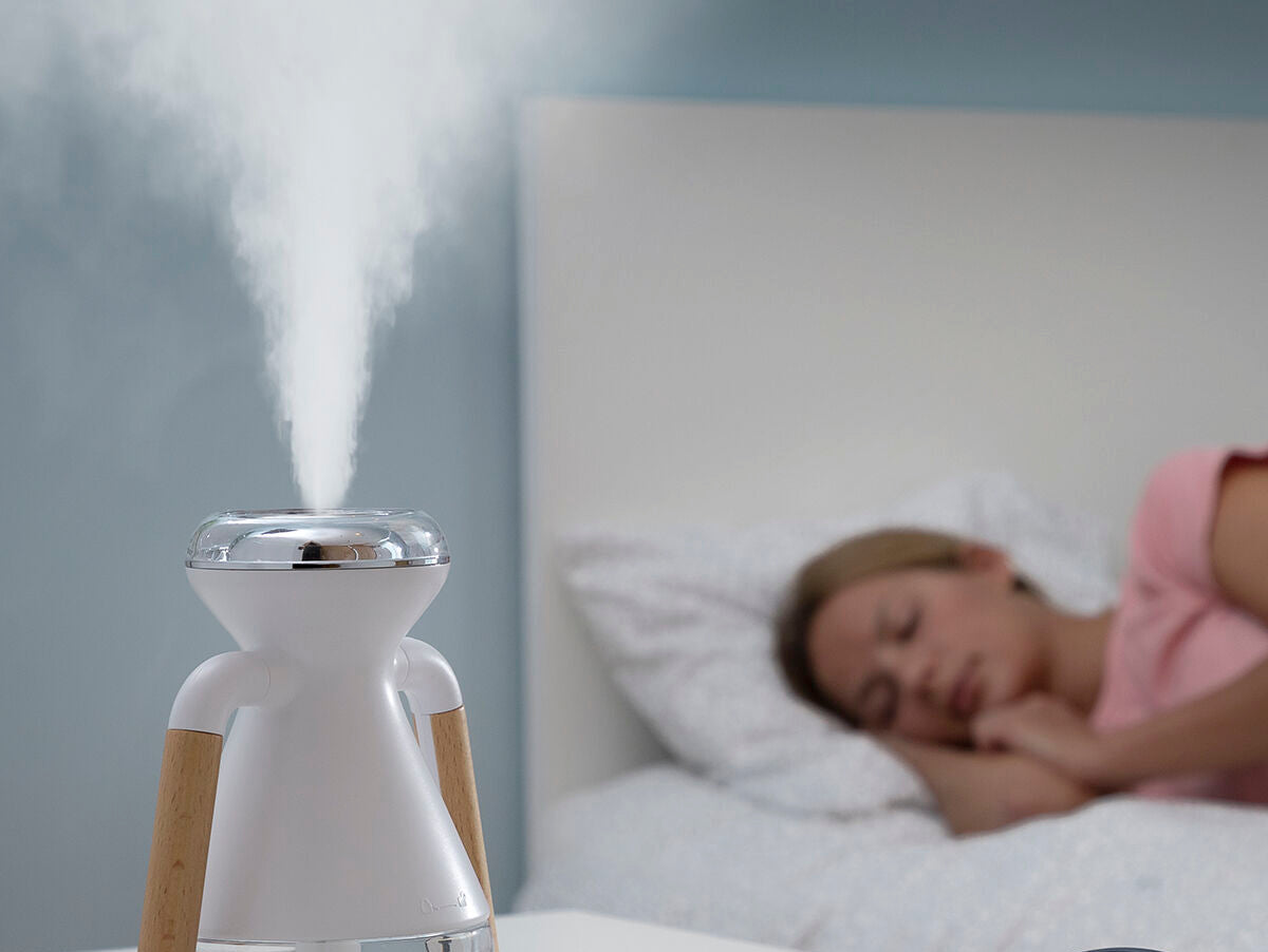 V18HE13702FB8ABFCD25C21C110BEFB6C9C4R5434439P2