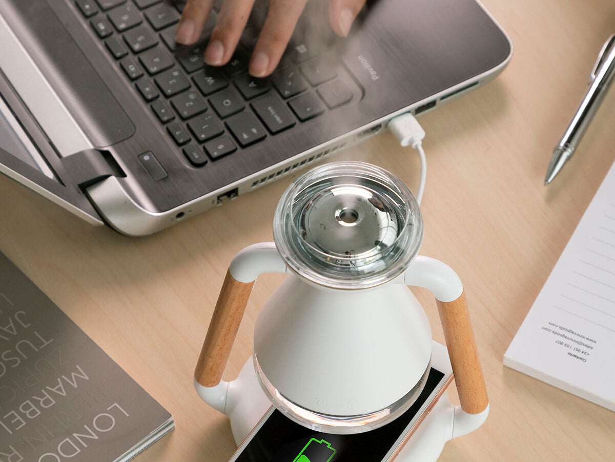 V18H2298A8D157F2E35E982F3AB4C24131DER5434443P3