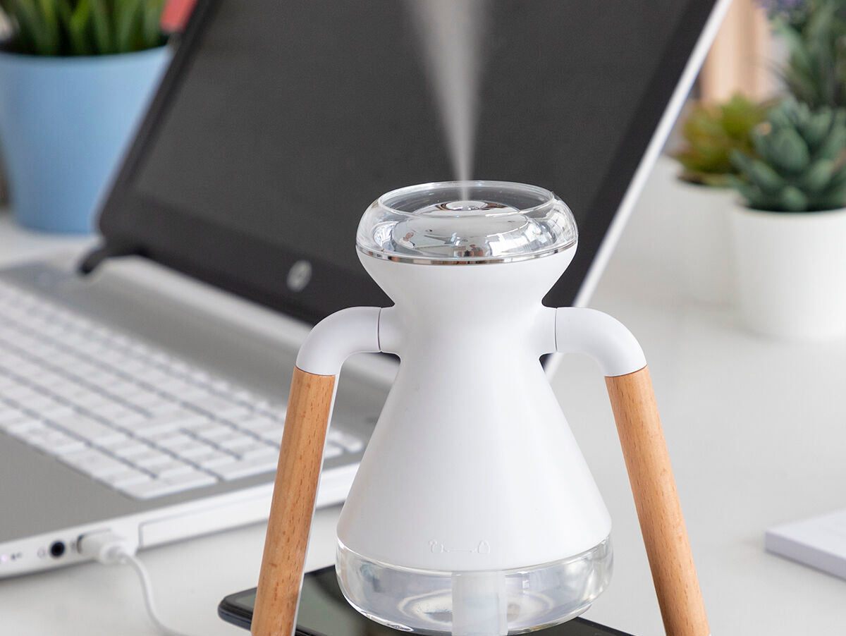 V18H1394BDC26EE328014A7BA3D5C790C5BFR5434447P4