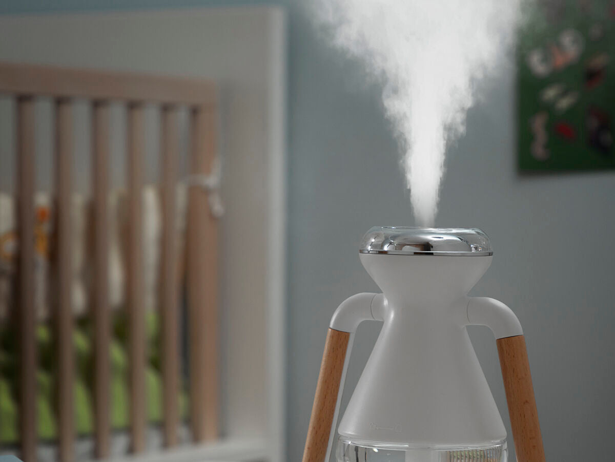 V18H88B7C9F0C649BD0271A93108FD7F8AD5R5434455P6