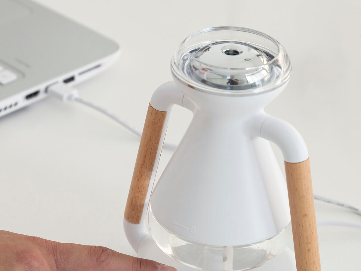 V18HEA71A70C3354E43E1DCAB98410AAE473R5434463P8