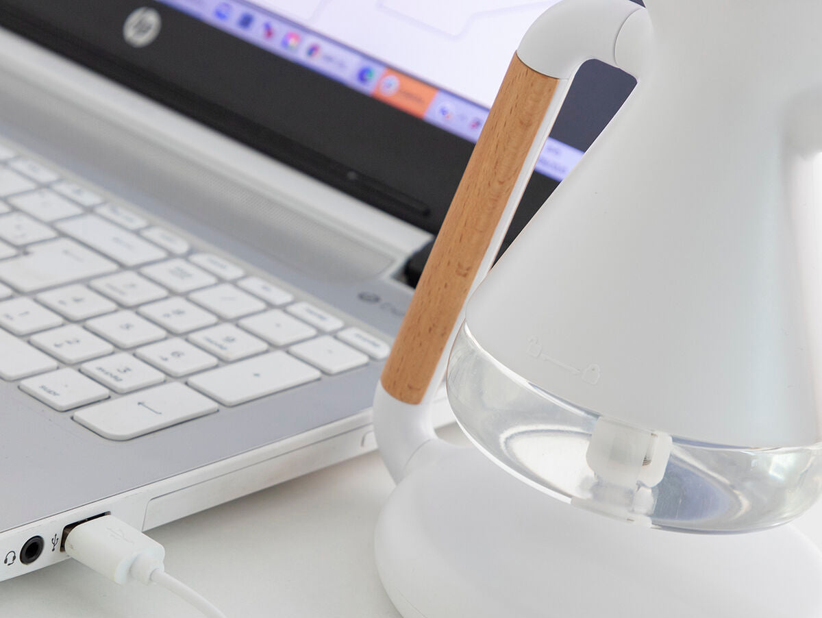 V18H0890F58A1B6A95ADB9EEDE98622F13FDR5434467P9