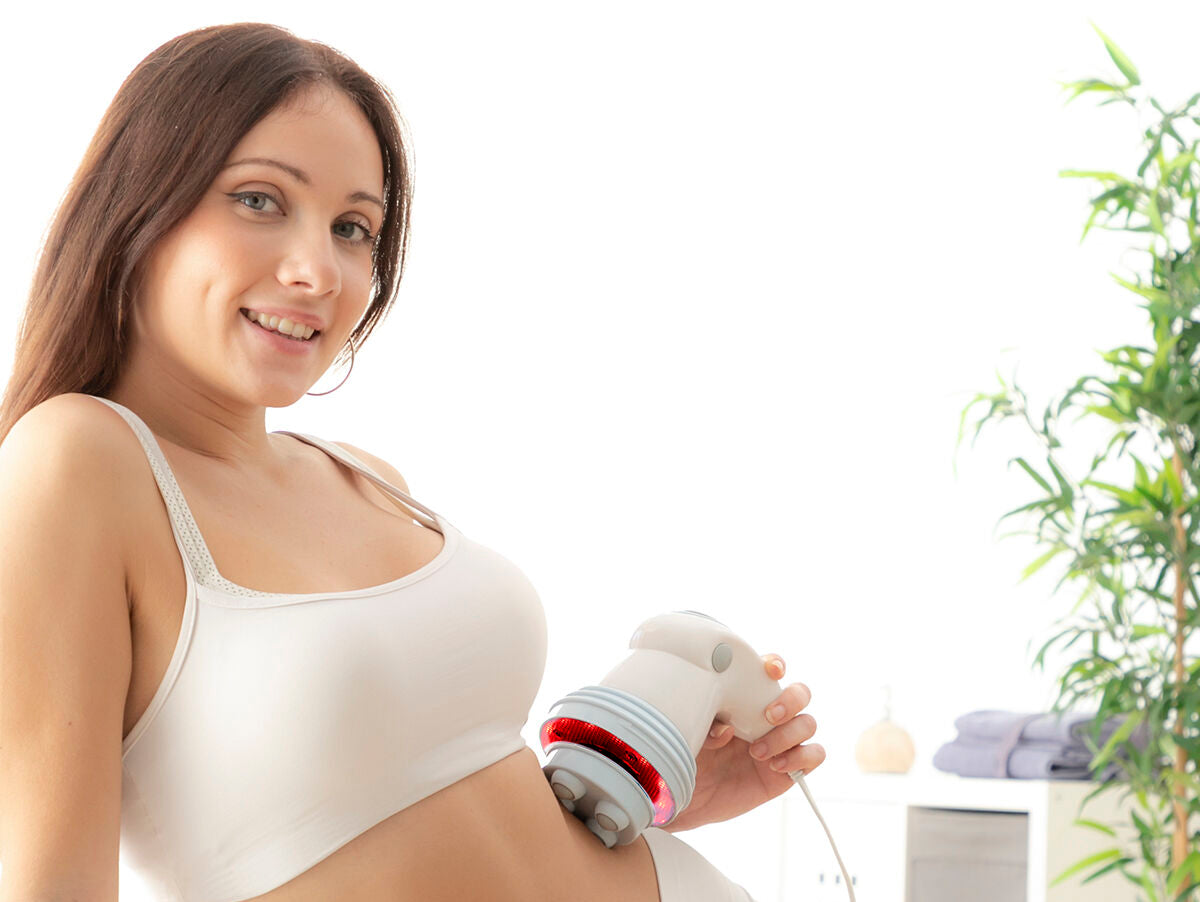 V16H96F832E810345823F4F7037E4E9CBFB7R5269673P3