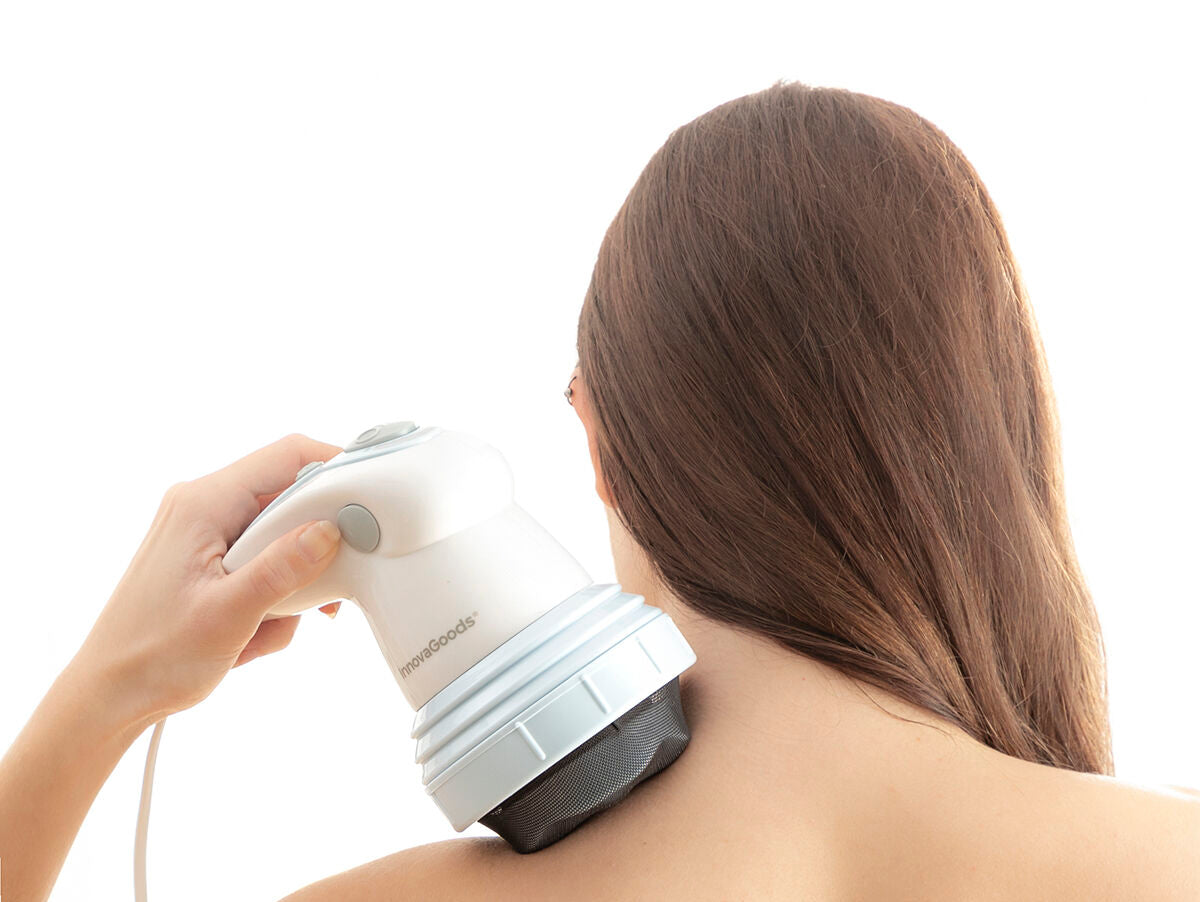 V16H68D8225582469227B305FFDA73EABBA5R5269678P5