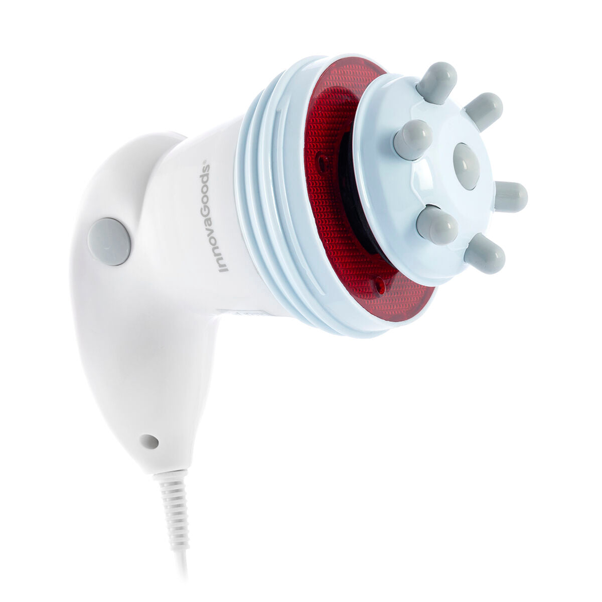 V16H0A93F638D1A1424F663786781F5216A6R5269689P10