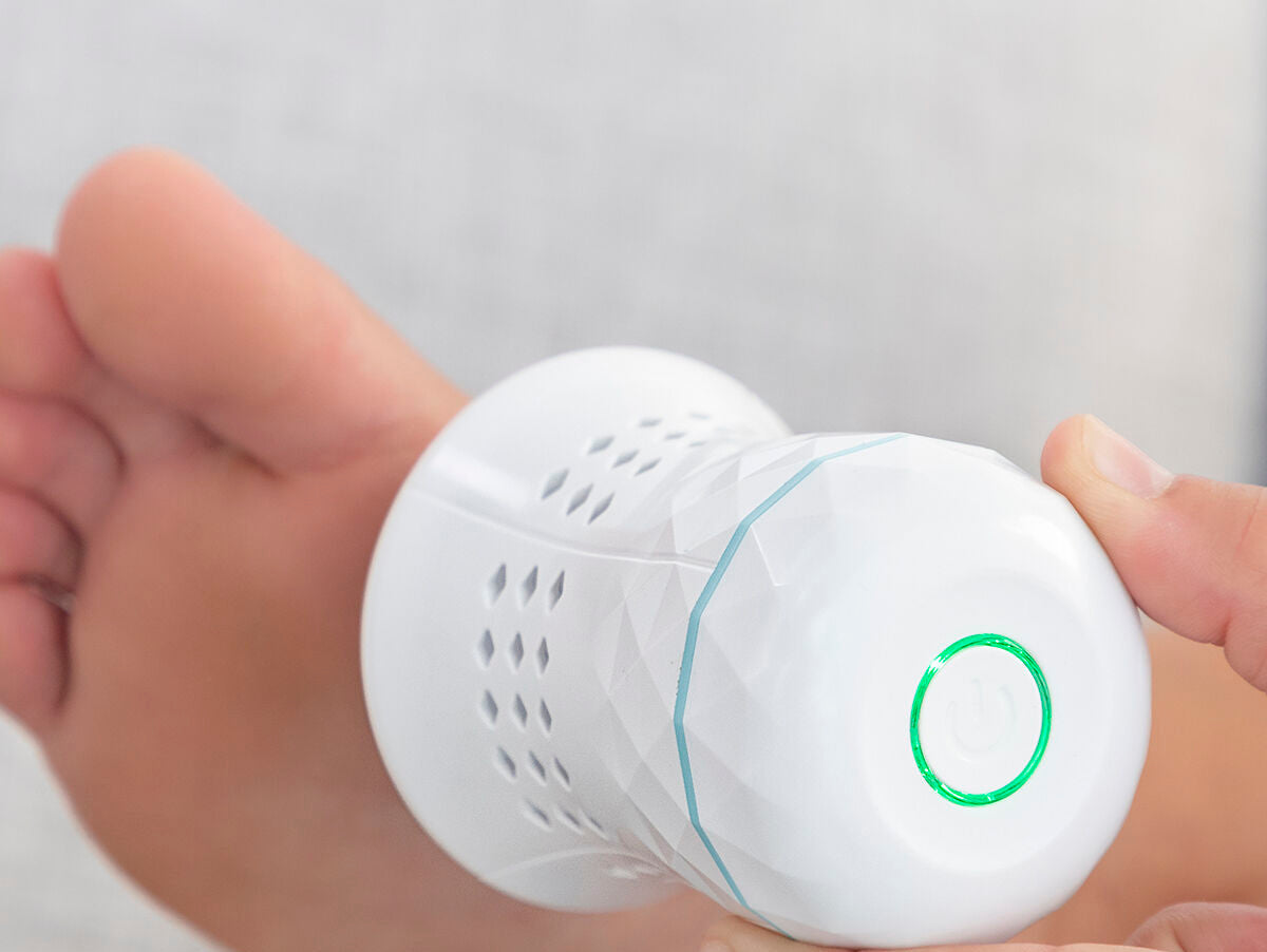 V14H83A71DE3B525C646C7DEF74354DCD8AER5261442P3