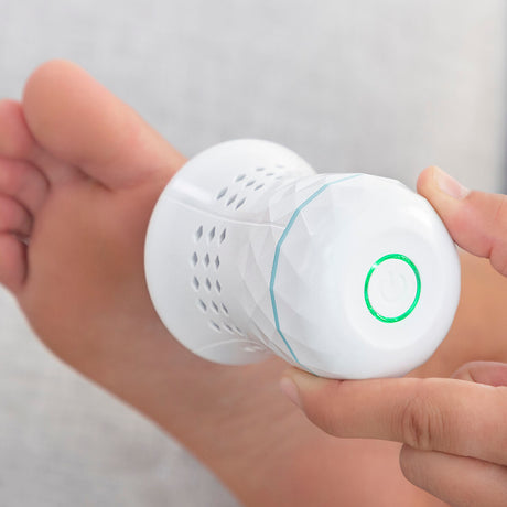 V12H83A71DE3B525C646C7DEF74354DCD8AER5261442P3